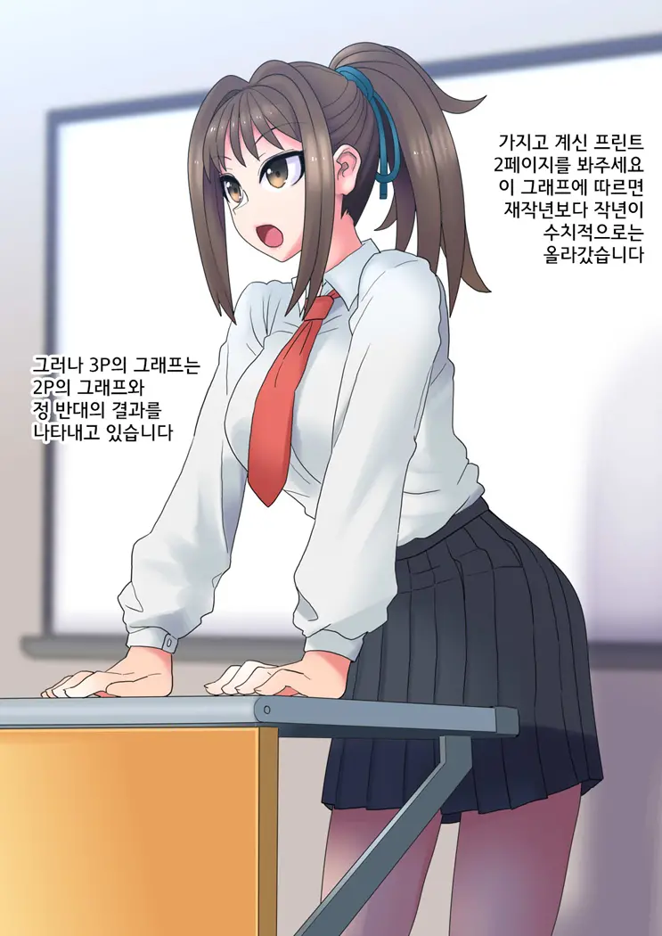 Cool Bishoujo Remodeling